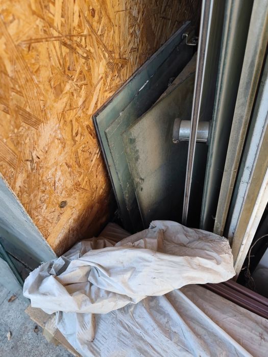 Продается за 1000 т