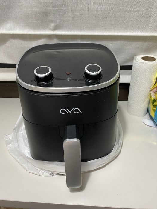 Продам аэрогриль