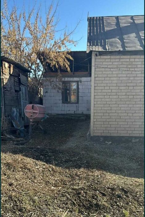продам дом в центре