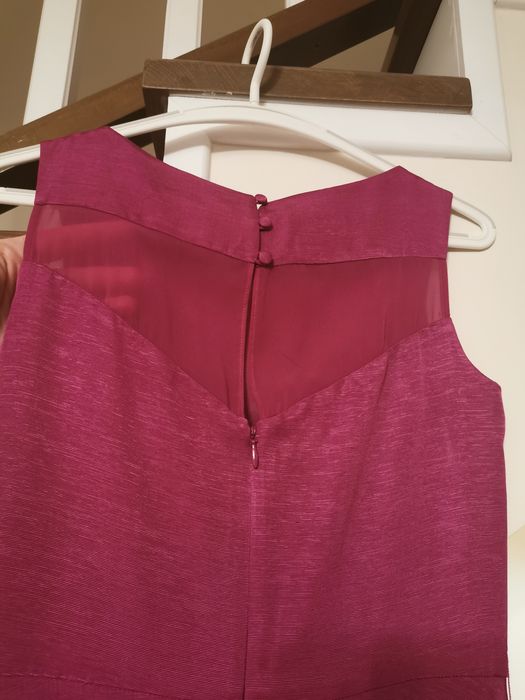 Rochie ocazii, marime 36, Monsoon