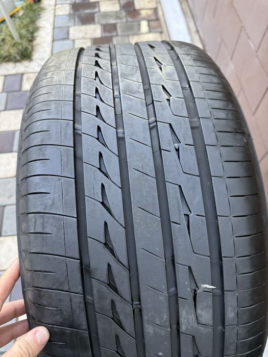 95 стиль от bmw 7 e38 e65 e66 е38 е65 е66