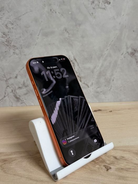 iPhone 17 pro| Айфон 17 про