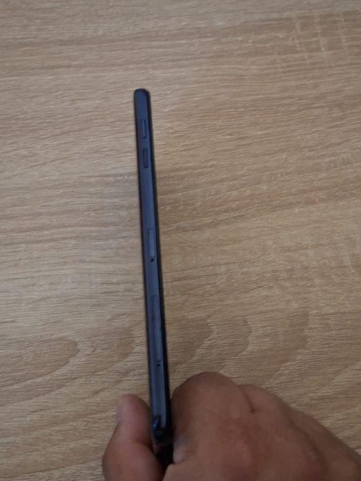 Samsung Galaxy J6 Plus STICLA FISURATĂ