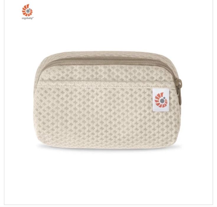 Раница за новородено Edgobaby Omni Deluxe Mesh  Natural Beige