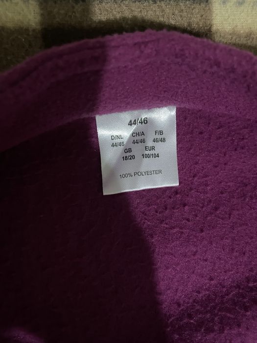 Банный халат