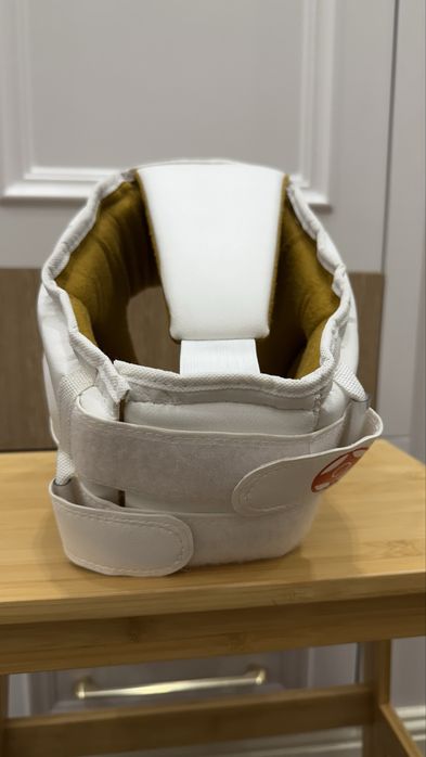 Продам кимоно для карате