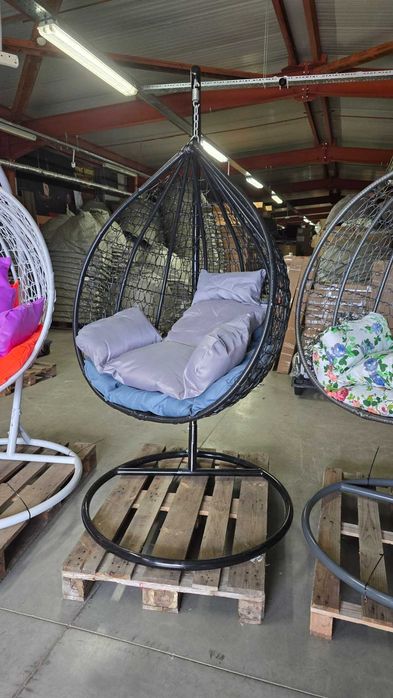 Градинска люлка – 75€