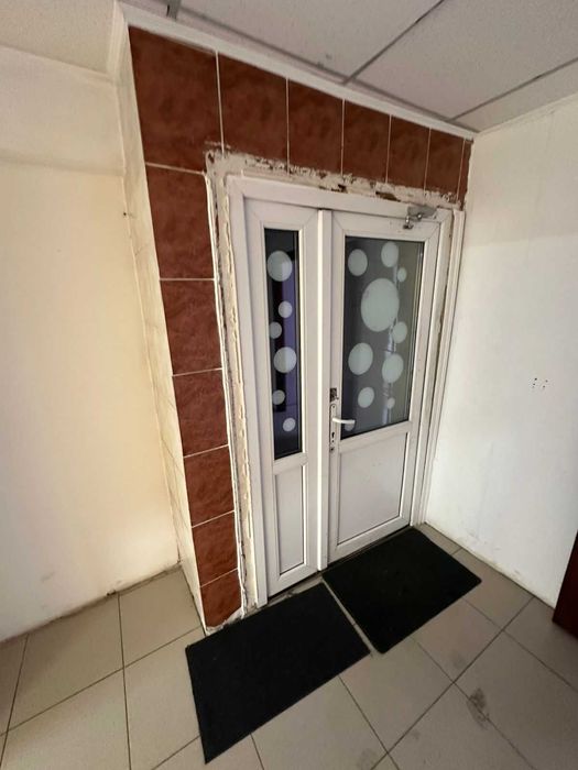 Коммерческое помещение Жастар 31