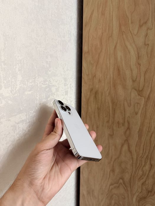 iPhone 14 Pro 256Gb - В отличном состоянии