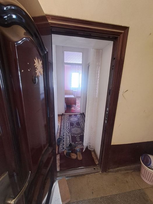 Ijaraga beriladi sino zavod yonida