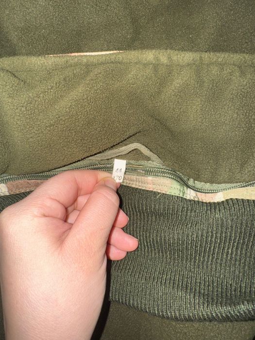 Продам новые военные вещи