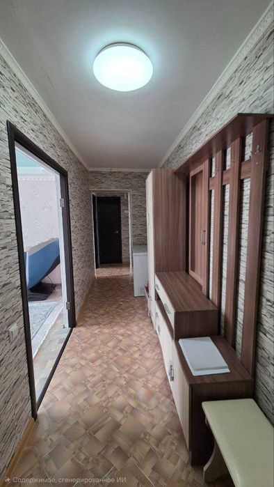 продажа 3- ком квартиры.Район Старый часть