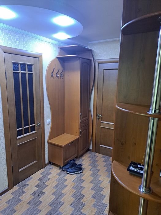 1,5   Люкс, Смарт тв ,Wi-Fi