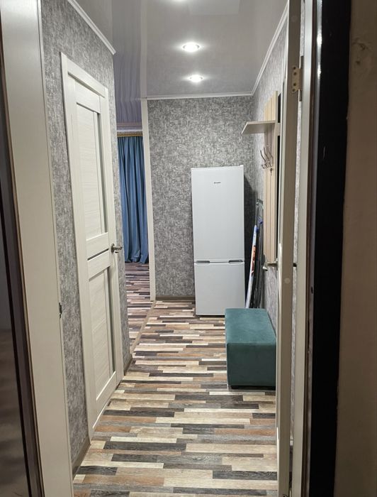 Сдам посуточно 1 комнатные квартиры