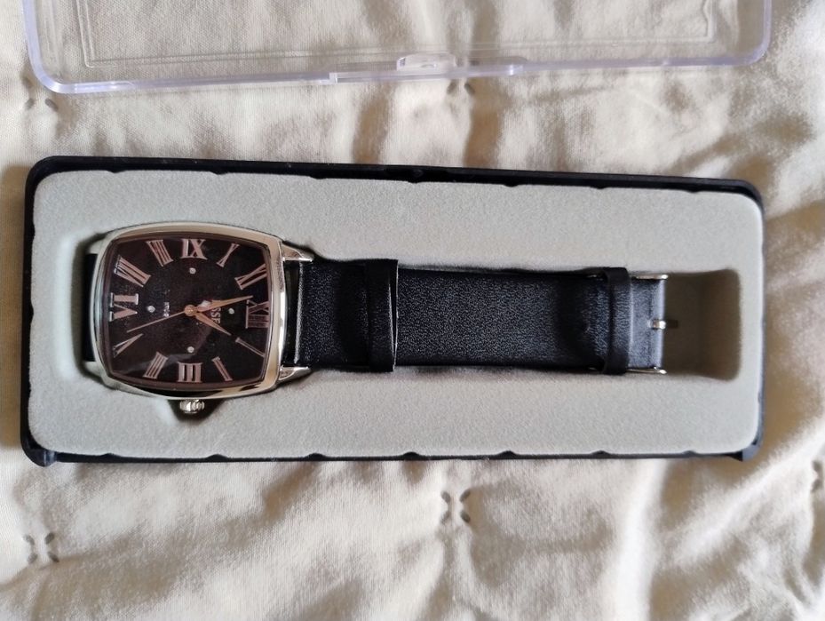 Ceas unisex Esse