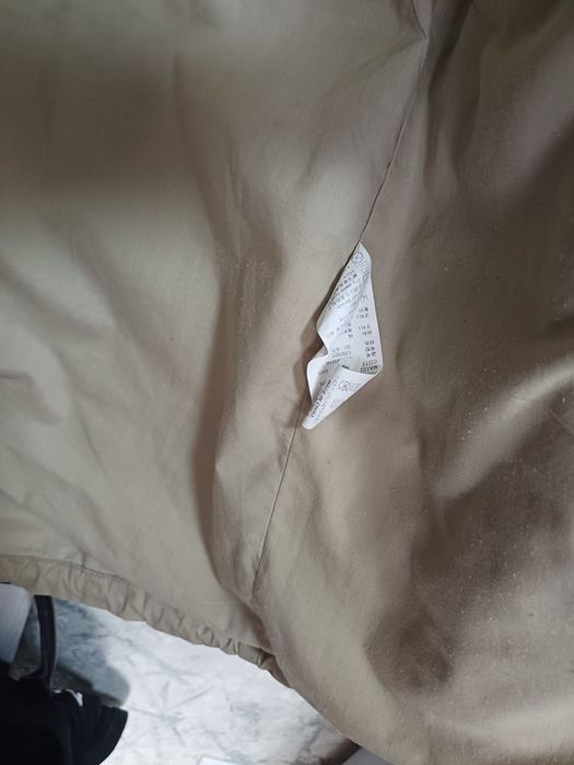 Продаётся фирменный ветровка