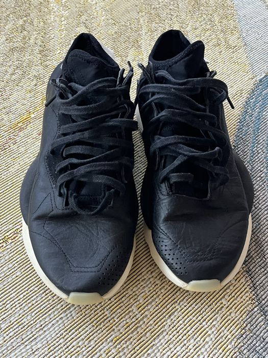 Y-3 Johji Yamamoto - Kaiwa  44 / Оригинал