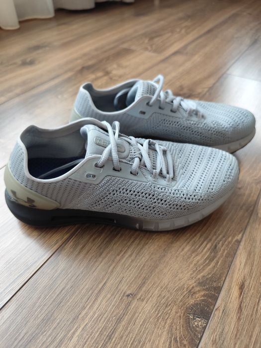 Мъжки маратонки Under Armour