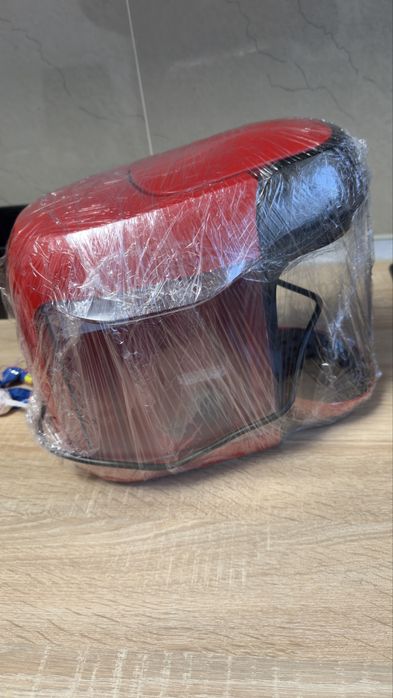 Espressor capsule BOSCH Tassimo Happy Friendy