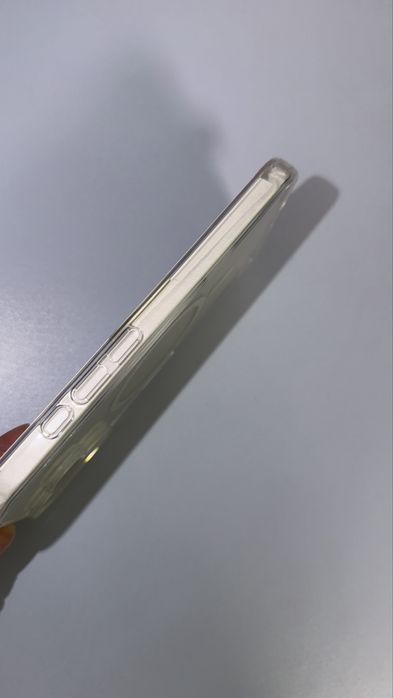 Кейс за Iphone 17