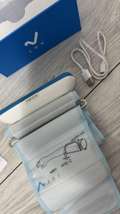 Tensiometre NOI sigilate