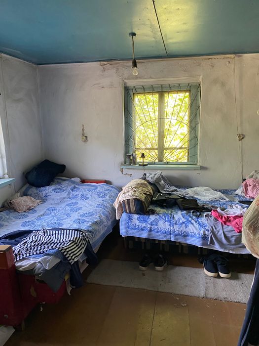 Дачи талгарские актас