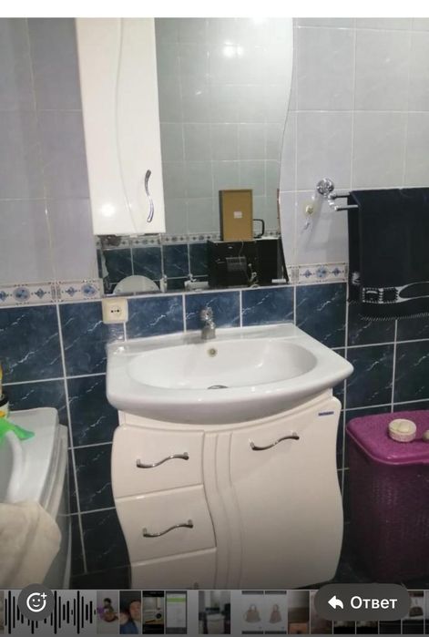 Стулья.столы. раковина