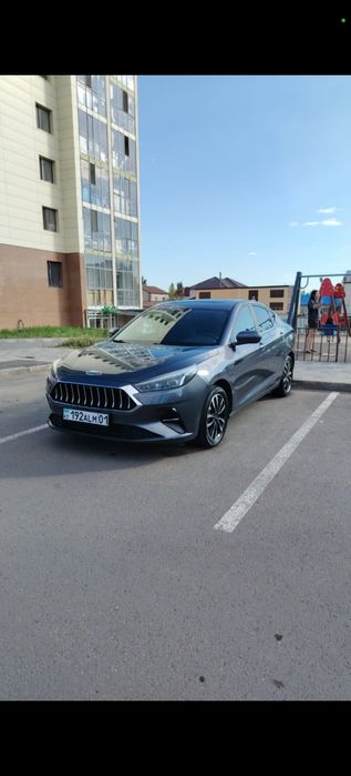 Аренда Авто под такси
