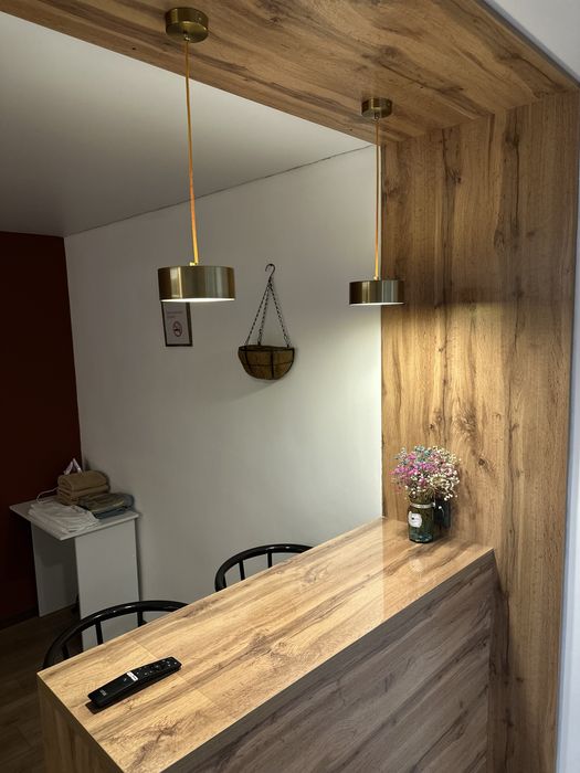 Посуточно квартира и по часам