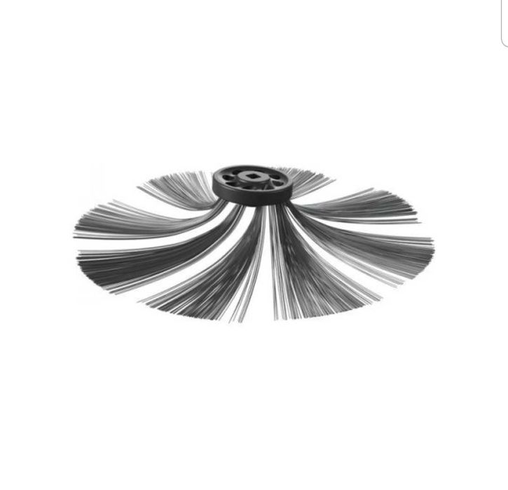 Aspirator robot fără fir AEG RX9-2-4ANM Shale Grey 14,4 V