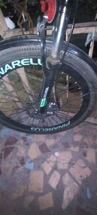 Velosiped  velosiped