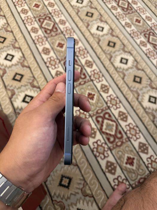 IPhone 14 128 GB