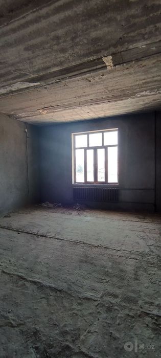 ПРОДАЁТСЯ ДОМ В ЦЕНТРЕ КИБРАЯ

Просторный 2-этажный дом на участке