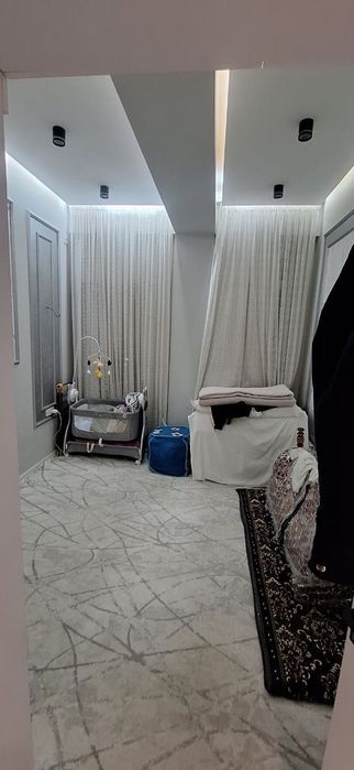 Юнусабад 4 - 2/5/11