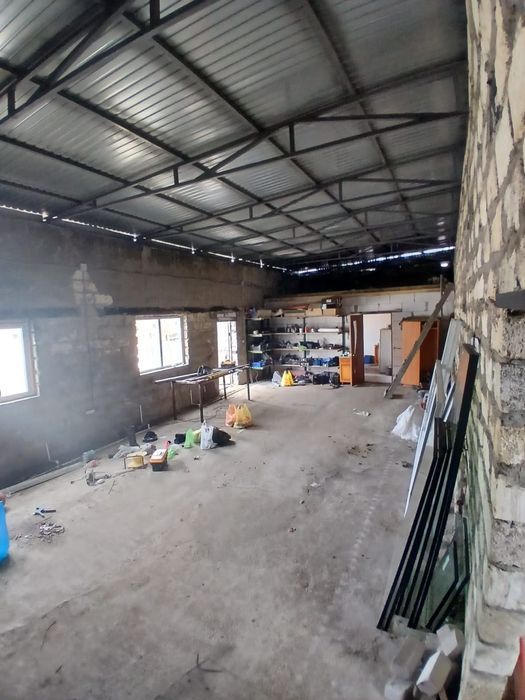 Сдам в аренду...