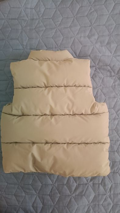 Грейка бебе Нова