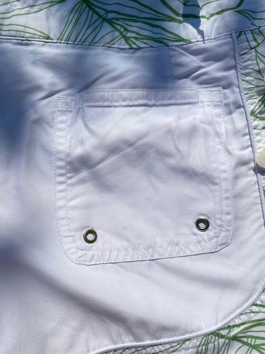 Pantaloni scurți Only S 36