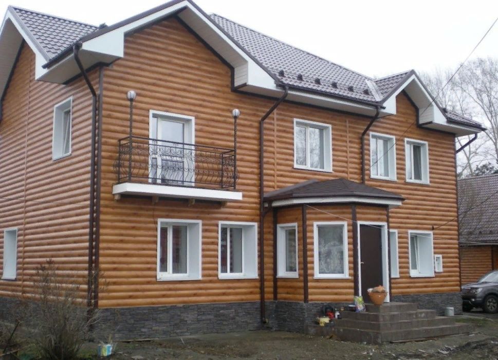 Качественный Ламинат