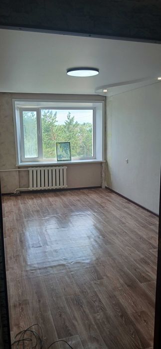 Продам двухкомнатную квартиру
