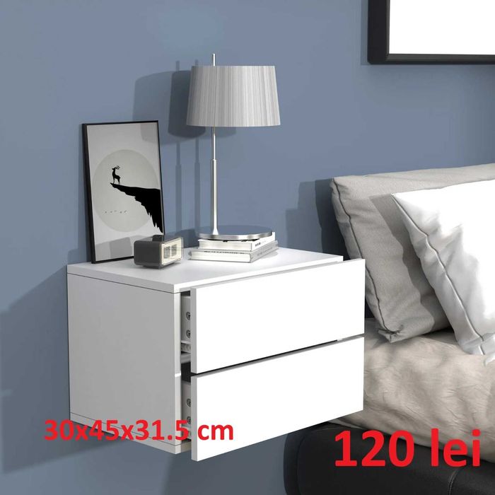 Mobilier import germania