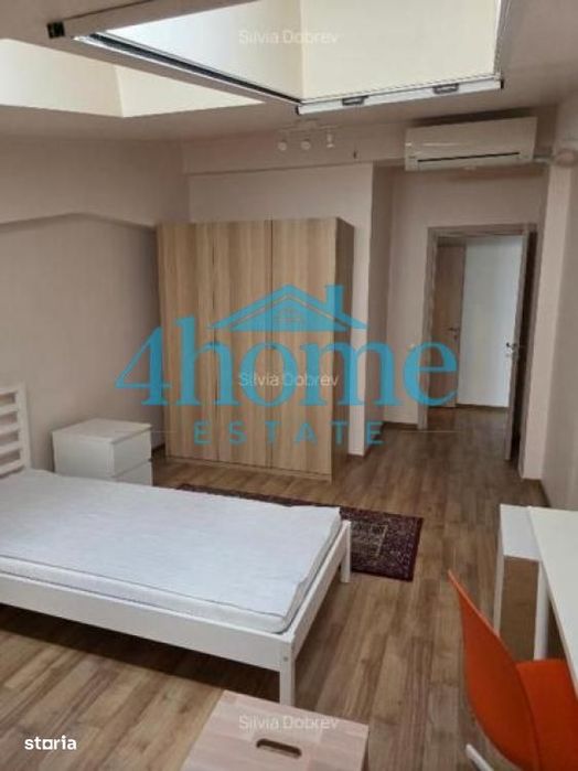 Apartament 4 camere Titan| Nicolae Grigorescu|Bloc nou|Parcare