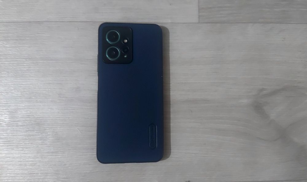Redmi Note 12 256Gb