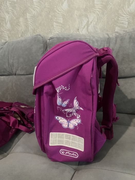 Продам рюкзак