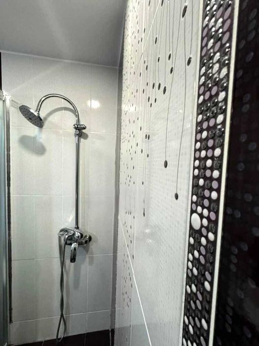 Дава се под наем Двустаен апартамент в София, Дианабад - 62 кв.м за 550 € - Снимка #6