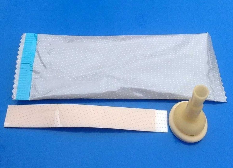 мочеприёмник conveen