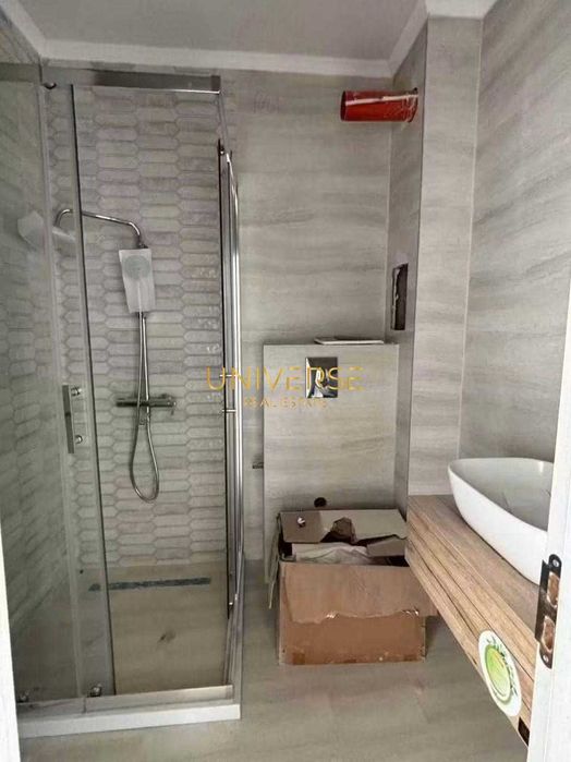 Продава се Двустаен апартамент в к.к. Слънчев бряг - 63 кв.м за 1540 €/кв.м - Снимка #6