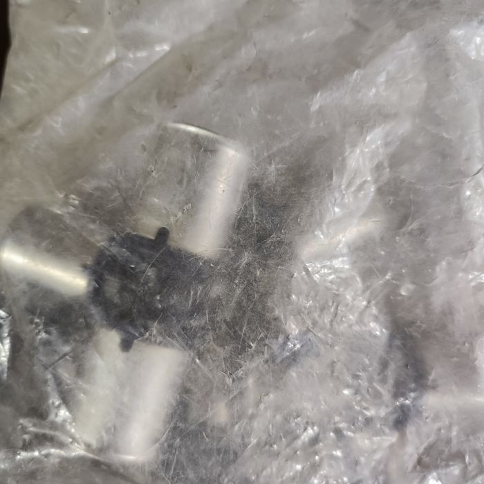 Продам фитинги wawin