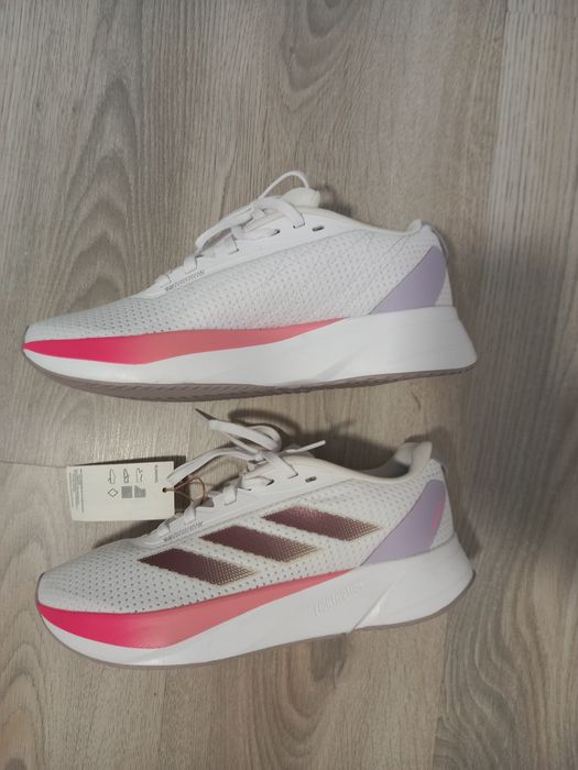Adidas marimea 39