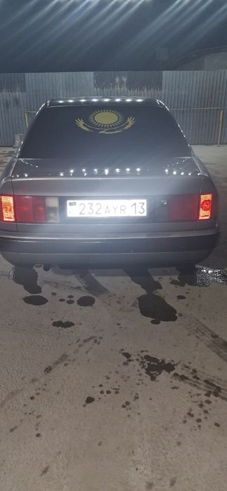 Сатылады ауди С 4