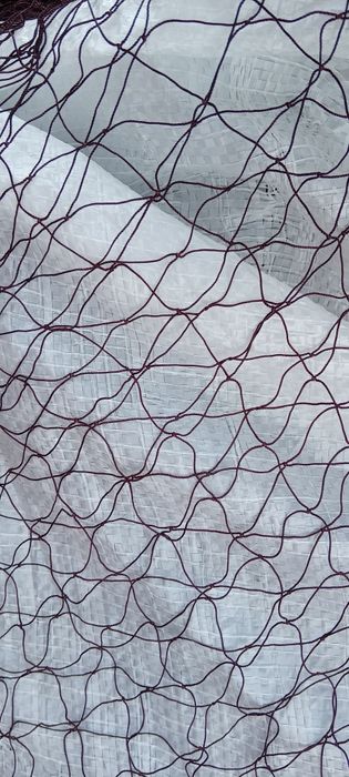 Plasa protecție Păsări voliere